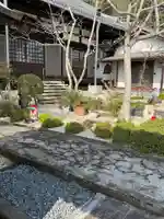 臨渓院(愛知県)