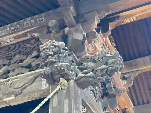 金鑚神社の{uncategorized: "未分類", other: "その他", undefined: "問題あり", building: "その他建物", grave: "お墓", sacred_gate: "鳥居", guardian: "狛犬", statue: "像", buddha: "仏像", history: "歴史", nature: "自然", garden: "庭園", animal: "動物", pagoda: "塔", temizu: "手水舎", mountain_gate: "山門・神門", sanctuary: "本殿・本堂", subordinate: "末社・摂社", art: "芸術", scenery: "景色", jizo: "地蔵", ema: "絵馬", goshuin: "御朱印", omikuji: "おみくじ", items: "授与品その他", amulet: "お守り", goshuincho: "御朱印帳", eats: "食事", festival: "お祭り", votive_dance: "神楽", shichigosan: "七五三参", wedding: "結婚式", experience: "体験その他", initially: "初詣", around: "周辺", anti_infection: "感染症対策"}