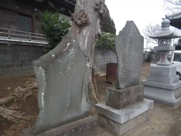 香取神社(千葉県)