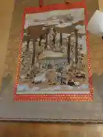 龍香院(宮城県)