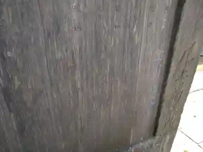 富岡八幡宮のその他建物