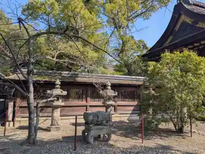 豊国神社(京都府)