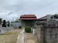 法経堂(千葉県)