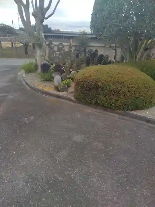 圓明院(宮城県)