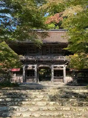 大矢田神社(岐阜県)