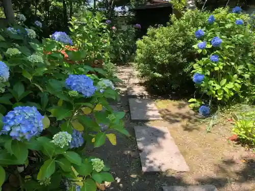 資福寺(宮城県)