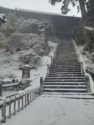 一乗寺(兵庫県)