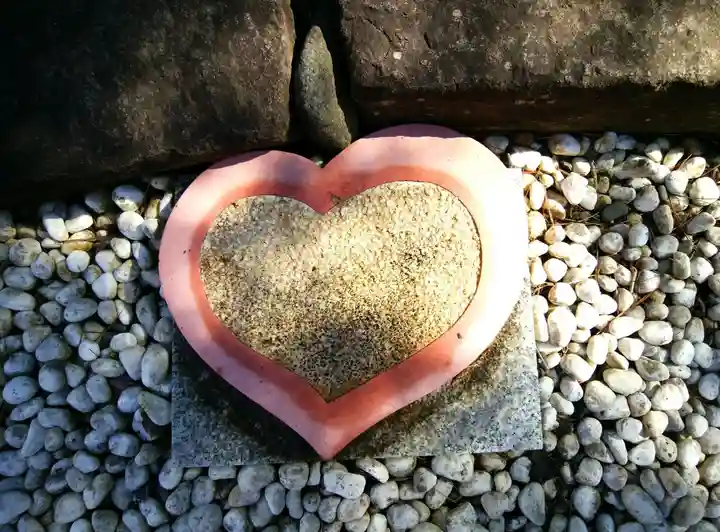 厚真神社(北海道)