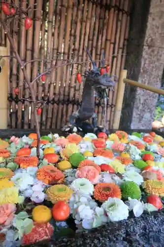 日吉大社(滋賀県)