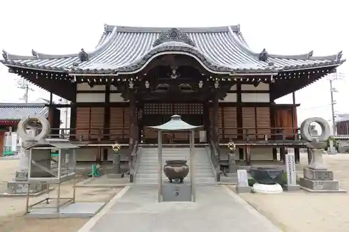 善通寺(香川県)