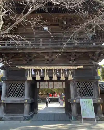 香椎宮の{uncategorized: "未分類", other: "その他", undefined: "問題あり", building: "その他建物", grave: "お墓", sacred_gate: "鳥居", guardian: "狛犬", statue: "像", buddha: "仏像", history: "歴史", nature: "自然", garden: "庭園", animal: "動物", pagoda: "塔", temizu: "手水舎", mountain_gate: "山門・神門", sanctuary: "本殿・本堂", subordinate: "末社・摂社", art: "芸術", scenery: "景色", jizo: "地蔵", ema: "絵馬", goshuin: "御朱印", omikuji: "おみくじ", items: "授与品その他", amulet: "お守り", goshuincho: "御朱印帳", eats: "食事", festival: "お祭り", votive_dance: "神楽", shichigosan: "七五三参", wedding: "結婚式", experience: "体験その他", initially: "初詣", around: "周辺", anti_infection: "感染症対策"}