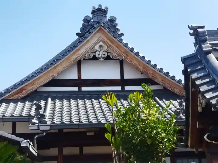 浄念寺(大阪府)
