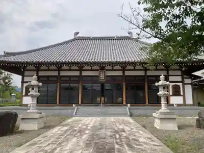 天徳寺(神奈川県)