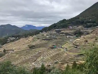 丸山神社(三重県)