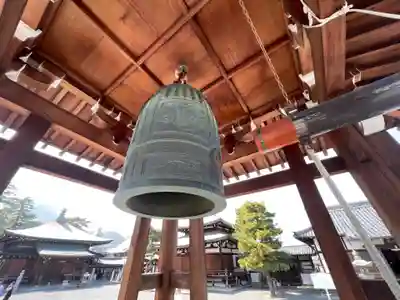 善通寺(香川県)