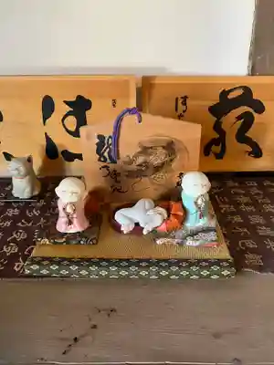 興禅寺(和歌山県)