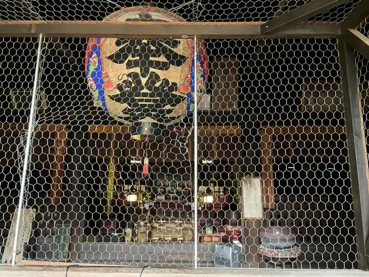 志度寺(香川県)