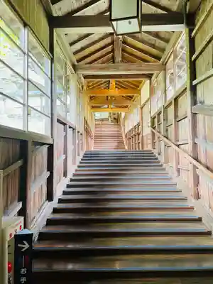 正法寺(岩手県)