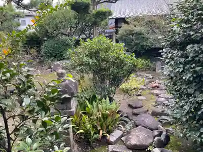 極楽寺(京都府)
