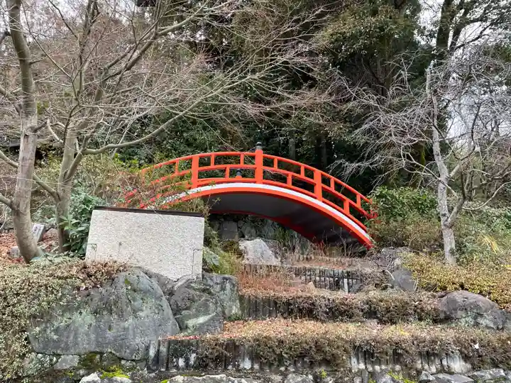 正法寺(京都府)