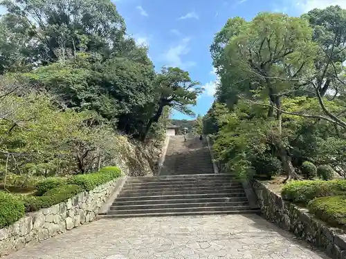 知恩院(京都府)