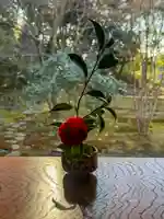 如意庵(神奈川県)