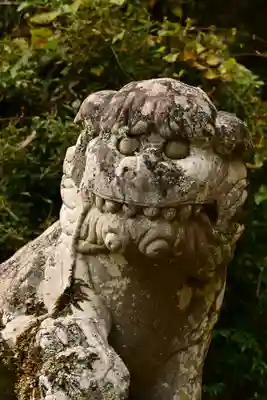 若宮神社(高知県)