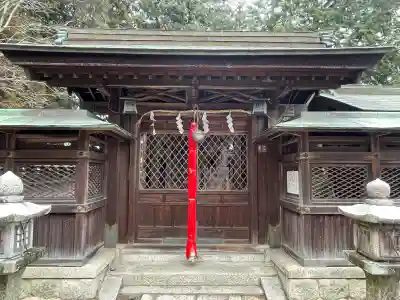 總社神社の{uncategorized: "未分類", other: "その他", undefined: "問題あり", building: "その他建物", grave: "お墓", sacred_gate: "鳥居", guardian: "狛犬", statue: "像", buddha: "仏像", history: "歴史", nature: "自然", garden: "庭園", animal: "動物", pagoda: "塔", temizu: "手水舎", mountain_gate: "山門・神門", sanctuary: "本殿・本堂", subordinate: "末社・摂社", art: "芸術", scenery: "景色", jizo: "地蔵", ema: "絵馬", goshuin: "御朱印", omikuji: "おみくじ", items: "授与品その他", amulet: "お守り", goshuincho: "御朱印帳", eats: "食事", festival: "お祭り", votive_dance: "神楽", shichigosan: "七五三参", wedding: "結婚式", experience: "体験その他", initially: "初詣", around: "周辺", anti_infection: "感染症対策"}