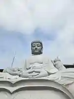 御誕生寺(猫寺)(福井県)