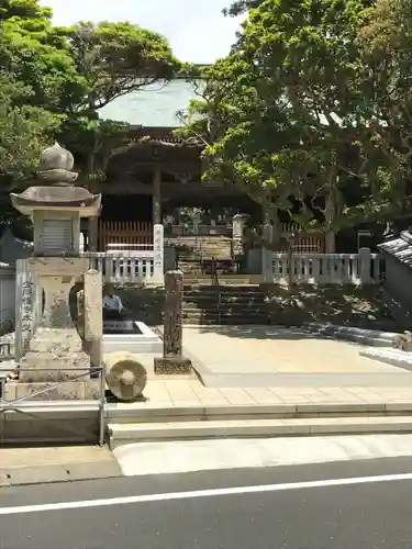金剛福寺(高知県)