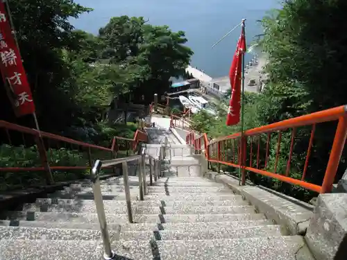 宝厳寺の建物その他