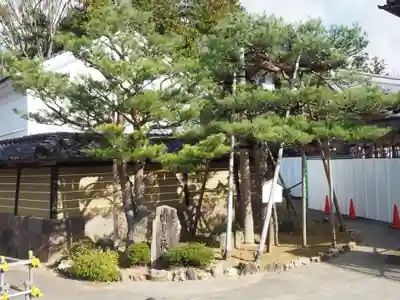 総持寺祖院のその他建物