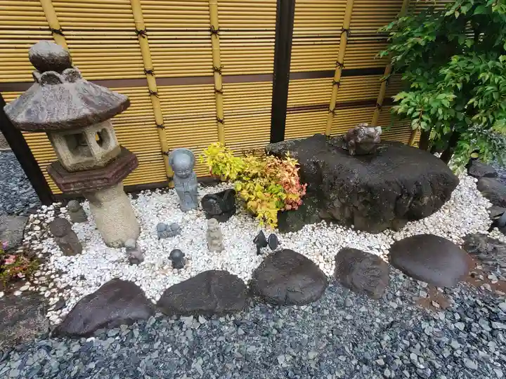 雲天寺(茨城県)