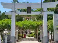 金蛇水神社の{uncategorized: "未分類", other: "その他", undefined: "問題あり", building: "その他建物", grave: "お墓", sacred_gate: "鳥居", guardian: "狛犬", statue: "像", buddha: "仏像", history: "歴史", nature: "自然", garden: "庭園", animal: "動物", pagoda: "塔", temizu: "手水舎", mountain_gate: "山門・神門", sanctuary: "本殿・本堂", subordinate: "末社・摂社", art: "芸術", scenery: "景色", jizo: "地蔵", ema: "絵馬", goshuin: "御朱印", omikuji: "おみくじ", items: "授与品その他", amulet: "お守り", goshuincho: "御朱印帳", eats: "食事", festival: "お祭り", votive_dance: "神楽", shichigosan: "七五三参", wedding: "結婚式", experience: "体験その他", initially: "初詣", around: "周辺", anti_infection: "感染症対策"}
