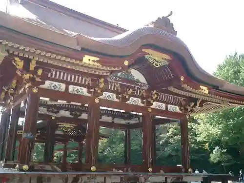 鶴岡八幡宮のその他建物
