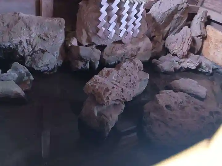 園城寺(三井寺)(滋賀県)