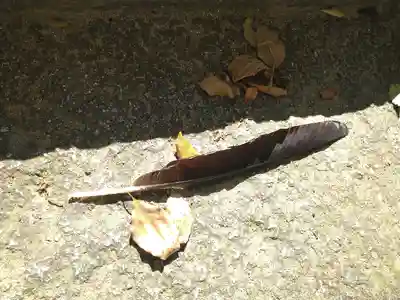 春日神社(岡山県)