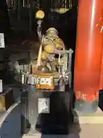 日光二荒山神社の{uncategorized: "未分類", other: "その他", undefined: "問題あり", building: "その他建物", grave: "お墓", sacred_gate: "鳥居", guardian: "狛犬", statue: "像", buddha: "仏像", history: "歴史", nature: "自然", garden: "庭園", animal: "動物", pagoda: "塔", temizu: "手水舎", mountain_gate: "山門・神門", sanctuary: "本殿・本堂", subordinate: "末社・摂社", art: "芸術", scenery: "景色", jizo: "地蔵", ema: "絵馬", goshuin: "御朱印", omikuji: "おみくじ", items: "授与品その他", amulet: "お守り", goshuincho: "御朱印帳", eats: "食事", festival: "お祭り", votive_dance: "神楽", shichigosan: "七五三参", wedding: "結婚式", experience: "体験その他", initially: "初詣", around: "周辺", anti_infection: "感染症対策"}