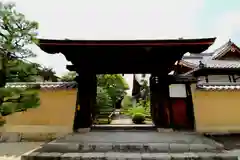 興臨院(京都府)