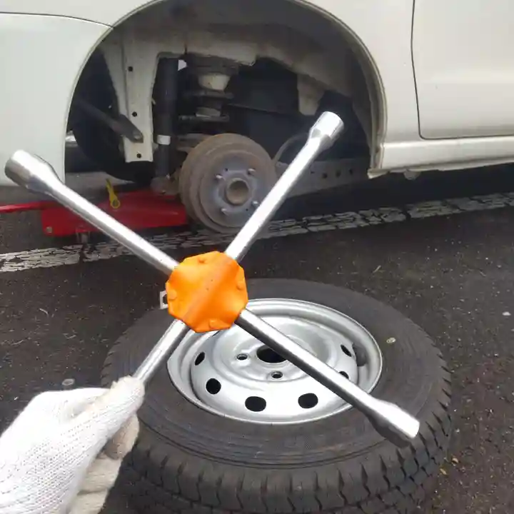 七重浜海津見神社(北海道)