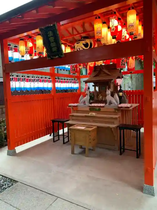 蛇窪神社の{uncategorized: "未分類", other: "その他", undefined: "問題あり", building: "その他建物", grave: "お墓", sacred_gate: "鳥居", guardian: "狛犬", statue: "像", buddha: "仏像", history: "歴史", nature: "自然", garden: "庭園", animal: "動物", pagoda: "塔", temizu: "手水舎", mountain_gate: "山門・神門", sanctuary: "本殿・本堂", subordinate: "末社・摂社", art: "芸術", scenery: "景色", jizo: "地蔵", ema: "絵馬", goshuin: "御朱印", omikuji: "おみくじ", items: "授与品その他", amulet: "お守り", goshuincho: "御朱印帳", eats: "食事", festival: "お祭り", votive_dance: "神楽", shichigosan: "七五三参", wedding: "結婚式", experience: "体験その他", initially: "初詣", around: "周辺", anti_infection: "感染症対策"}
