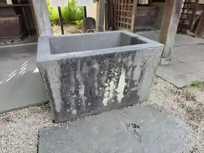 伊勢神社(佐賀県)