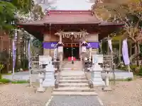 羽生天神社の{uncategorized: "未分類", other: "その他", undefined: "問題あり", building: "その他建物", grave: "お墓", sacred_gate: "鳥居", guardian: "狛犬", statue: "像", buddha: "仏像", history: "歴史", nature: "自然", garden: "庭園", animal: "動物", pagoda: "塔", temizu: "手水舎", mountain_gate: "山門・神門", sanctuary: "本殿・本堂", subordinate: "末社・摂社", art: "芸術", scenery: "景色", jizo: "地蔵", ema: "絵馬", goshuin: "御朱印", omikuji: "おみくじ", items: "授与品その他", amulet: "お守り", goshuincho: "御朱印帳", eats: "食事", festival: "お祭り", votive_dance: "神楽", shichigosan: "七五三参", wedding: "結婚式", experience: "体験その他", initially: "初詣", around: "周辺", anti_infection: "感染症対策"}
