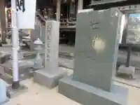 青岸渡寺(和歌山県)