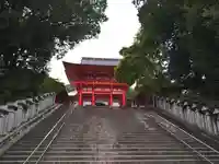 近江神宮(滋賀県)