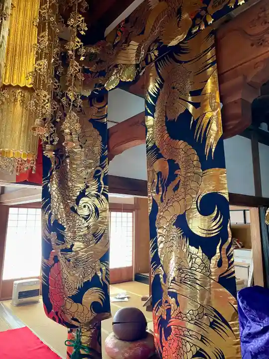 福泉寺(神奈川県)