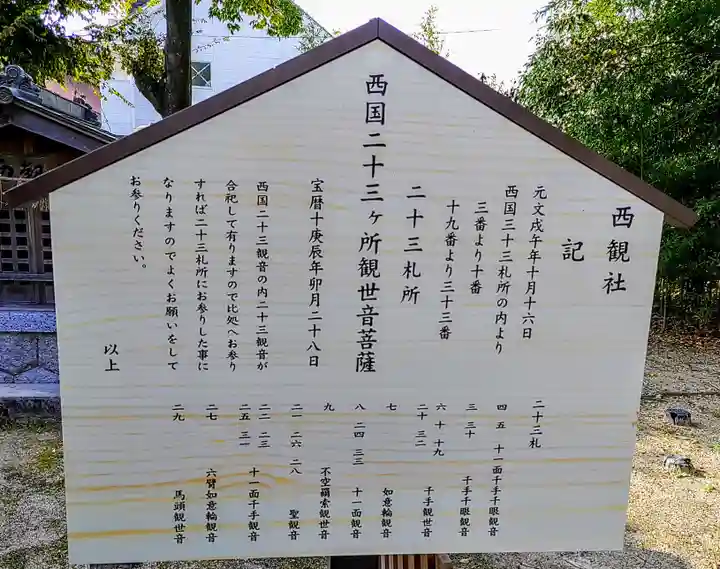 新田白山神社の歴史