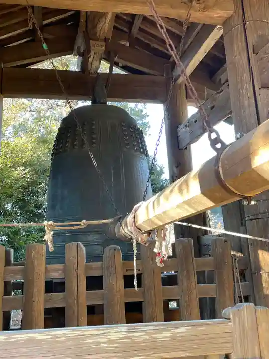 円覚寺のその他建物