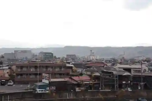 【公式】龍門院常楽寺（秩父札所十一番）の周辺