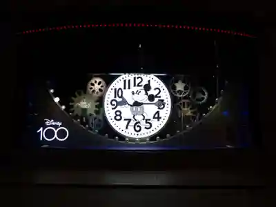 築地本願寺（本願寺築地別院）の周辺